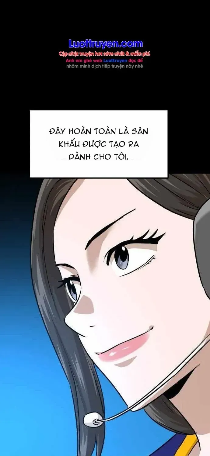 Double Click Tập 230 trang 14