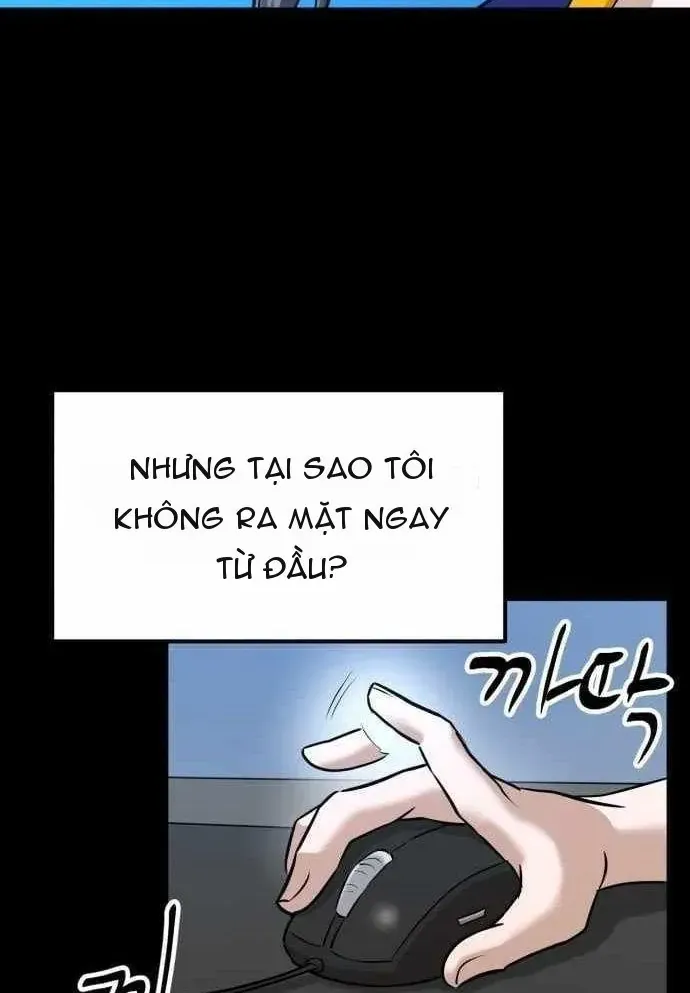 Double Click Tập 230 trang 15