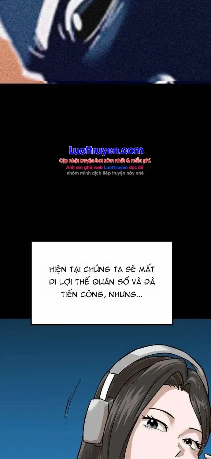 Double Click Tập 230 trang 20