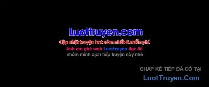 Double Click Tập 230 trang 25