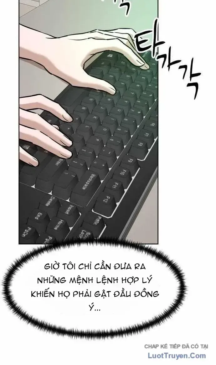 Double Click Tập 230 trang 29