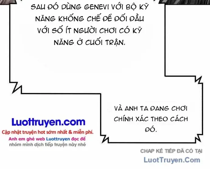 Double Click Tập 230 trang 33