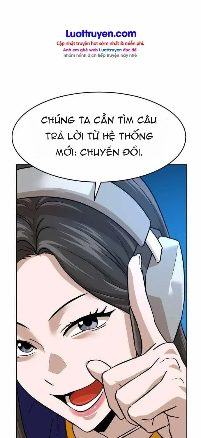 Double Click Tập 230 trang 34