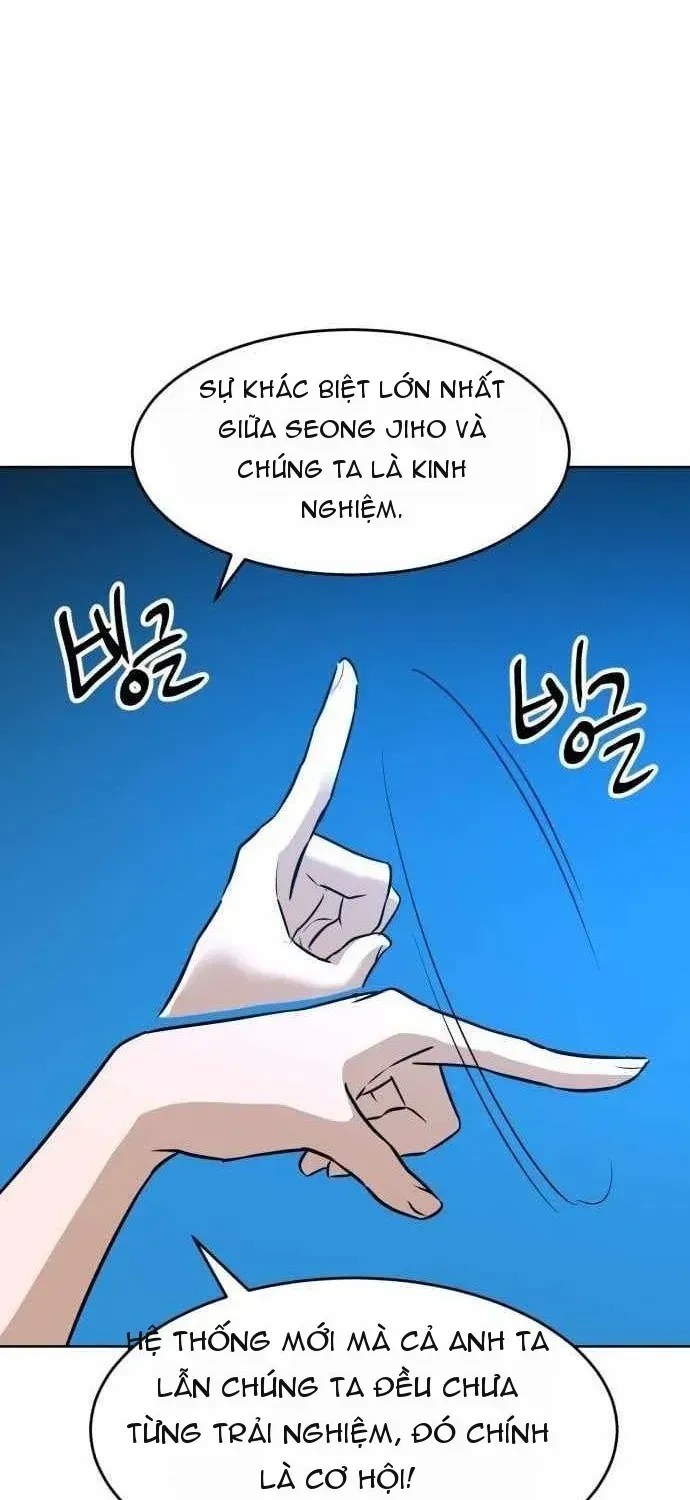 Double Click Tập 230 trang 36