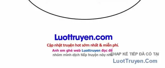 Double Click Tập 230 trang 37