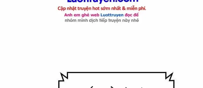 Double Click Tập 230 trang 39