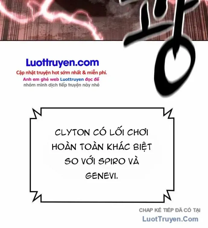 Double Click Tập 230 trang 45