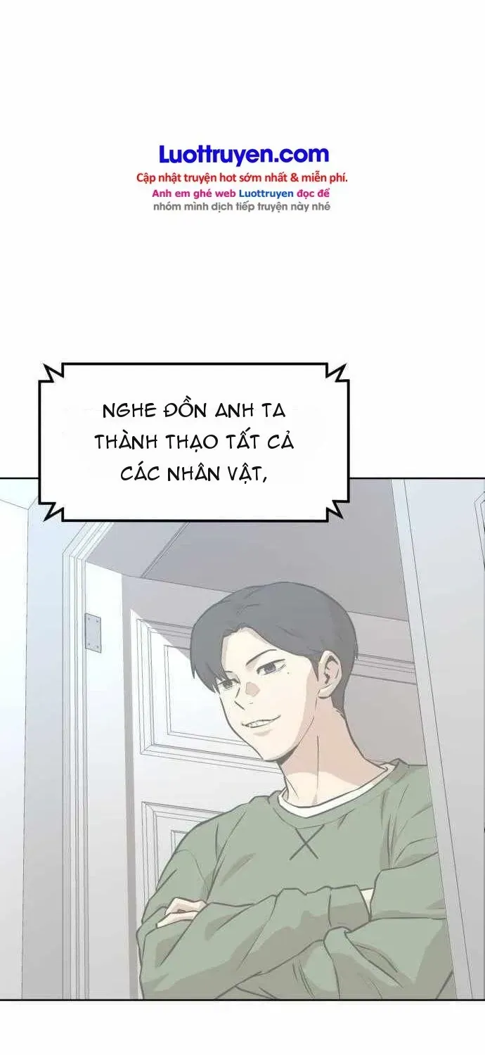Double Click Tập 230 trang 46