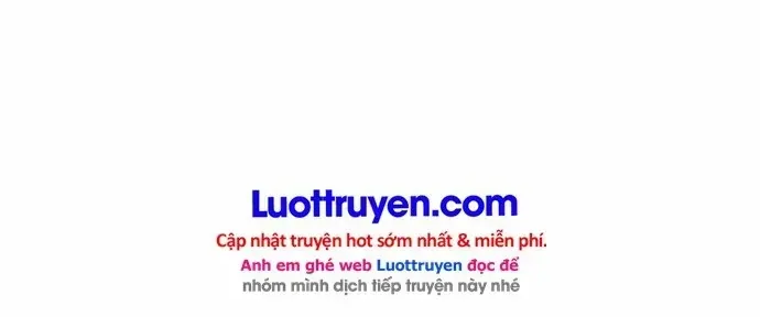 Double Click Tập 230 trang 47