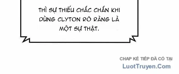 Double Click Tập 230 trang 49
