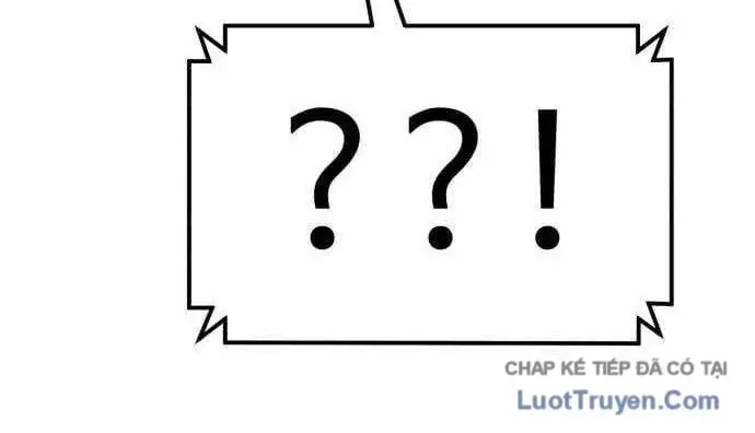 Double Click Tập 230 trang 53