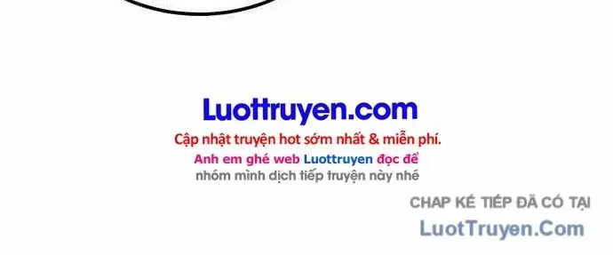 Double Click Tập 230 trang 65