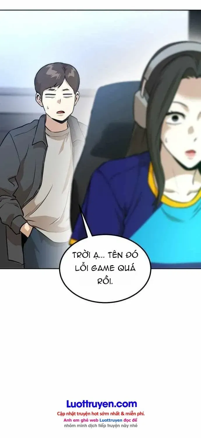 Double Click Tập 230 trang 68
