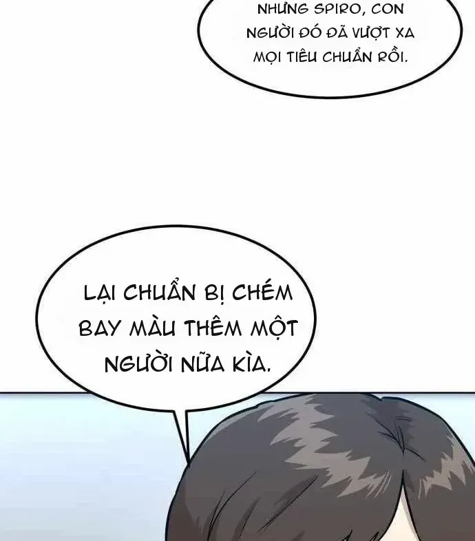 Double Click Tập 230 trang 71
