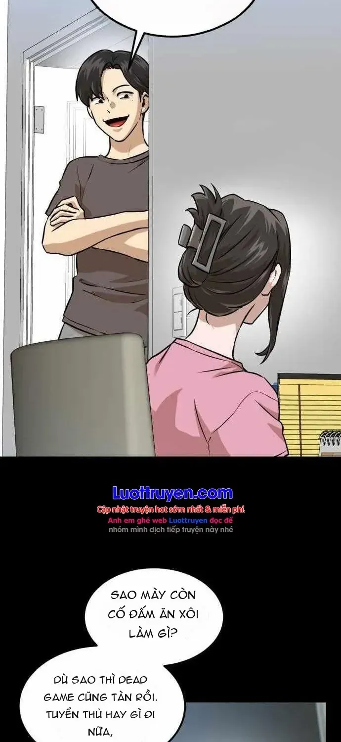 Double Click Tập 230 trang 76