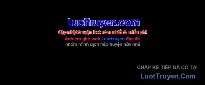 Double Click Tập 230 trang 9