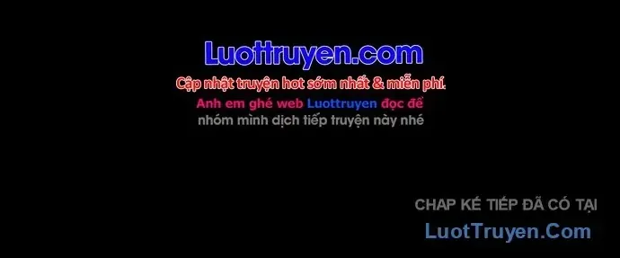 Double Click Tập 230 trang 81