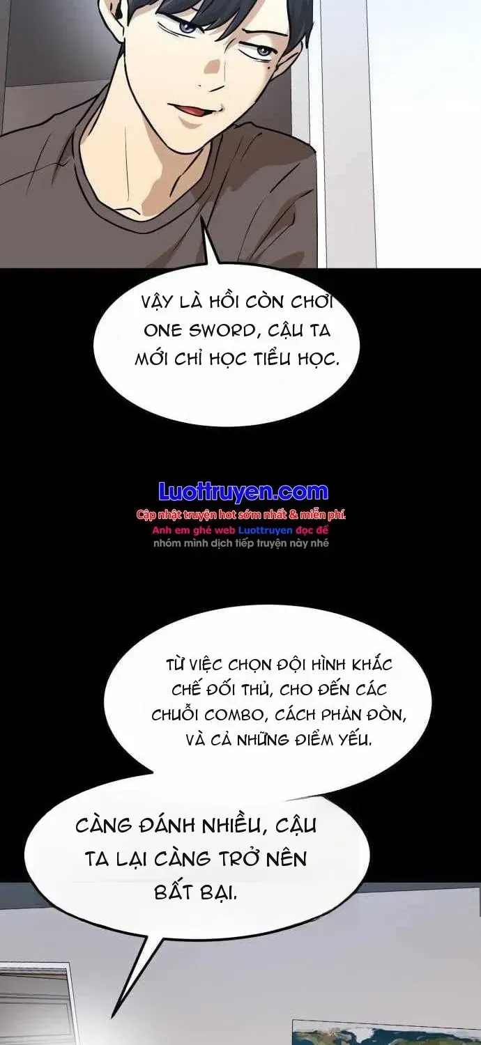 Double Click Tập 230 trang 88