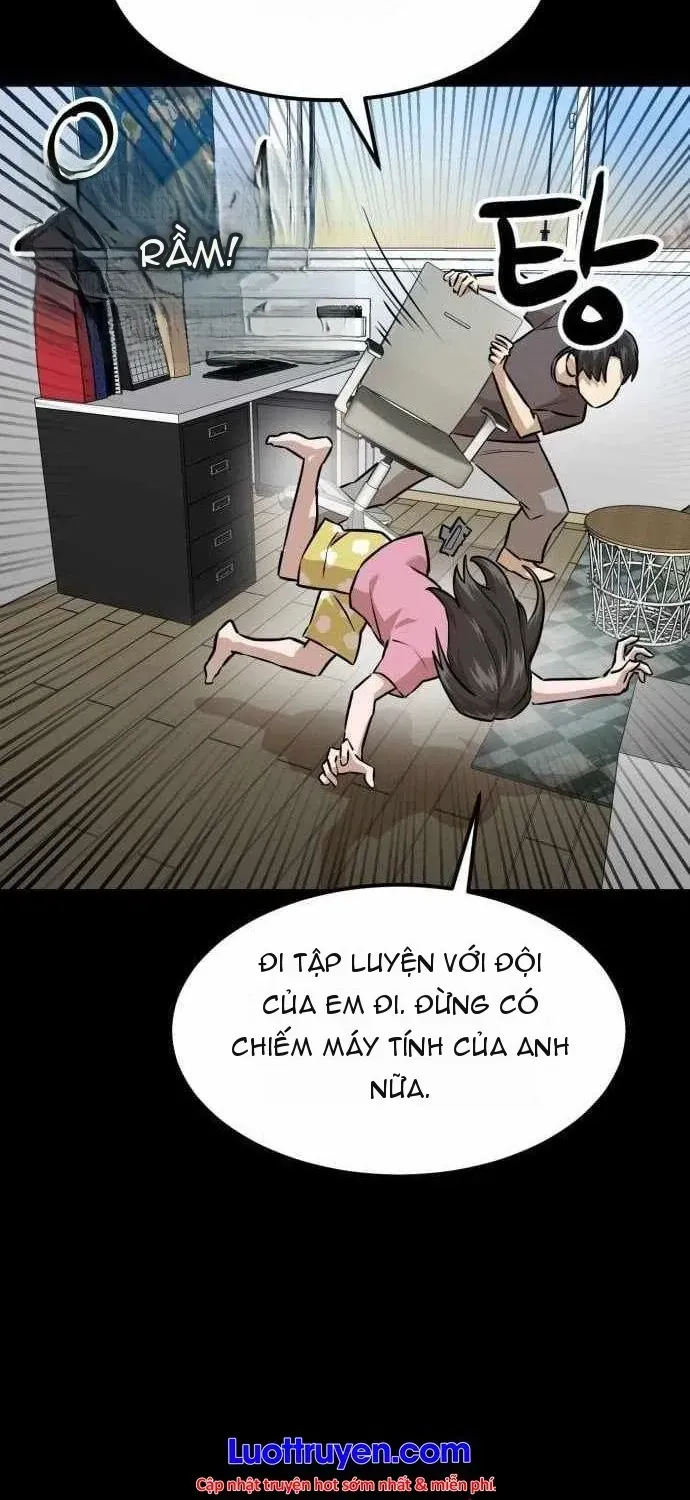 Double Click Tập 230 trang 92
