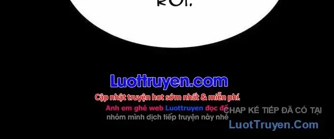 Double Click Tập 230 trang 97