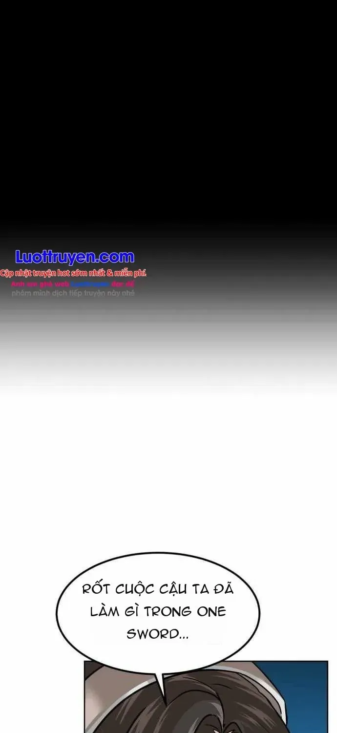 Double Click Tập 230 trang 98