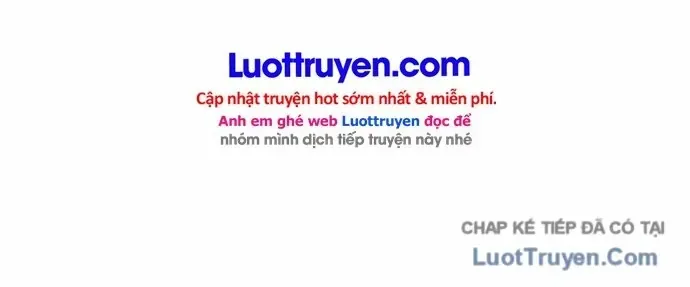 Double Click Tập 231 trang 114