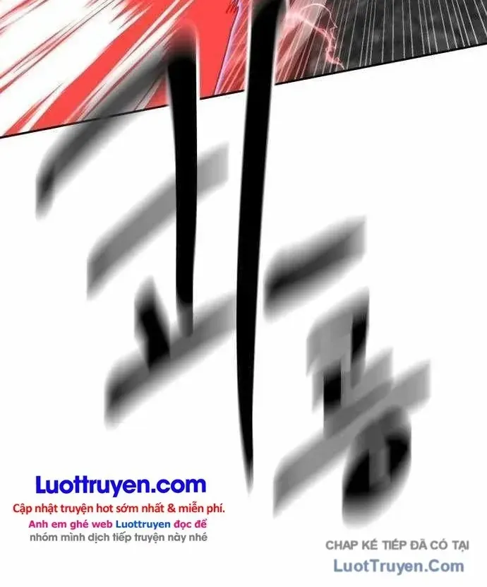 Double Click Tập 231 trang 126