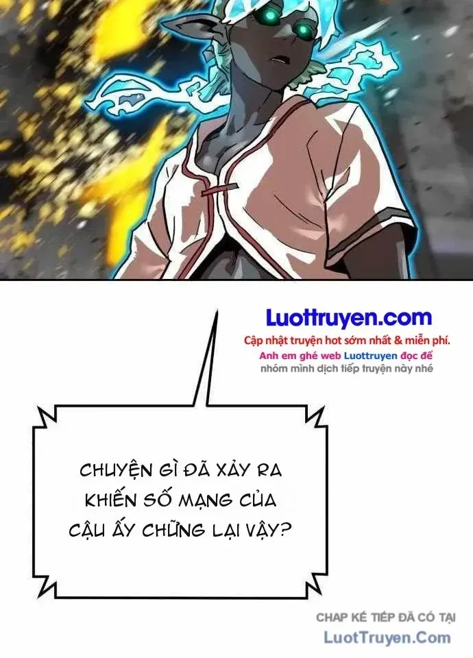 Double Click Tập 231 trang 130