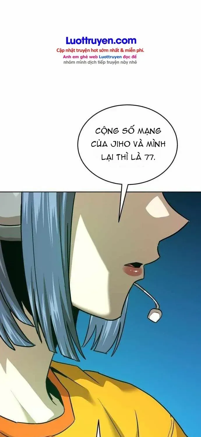 Double Click Tập 231 trang 131