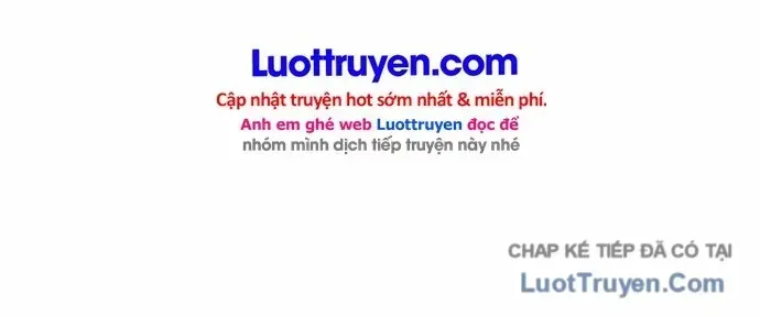Double Click Tập 231 trang 134