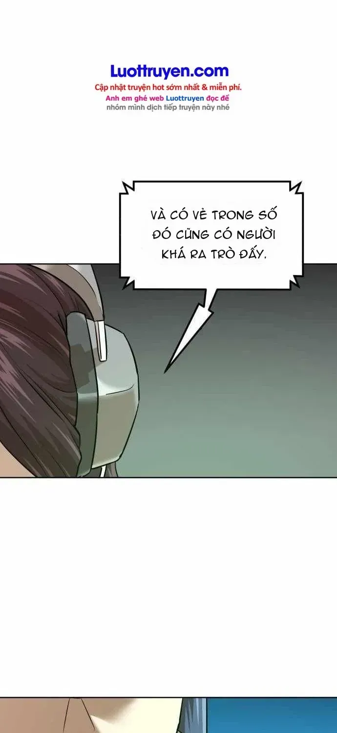 Double Click Tập 231 trang 135