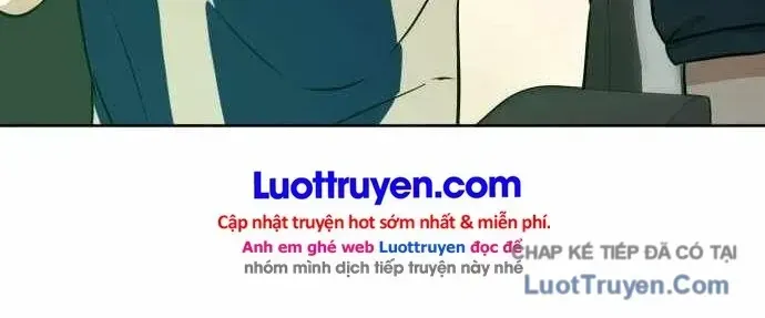Double Click Tập 231 trang 138