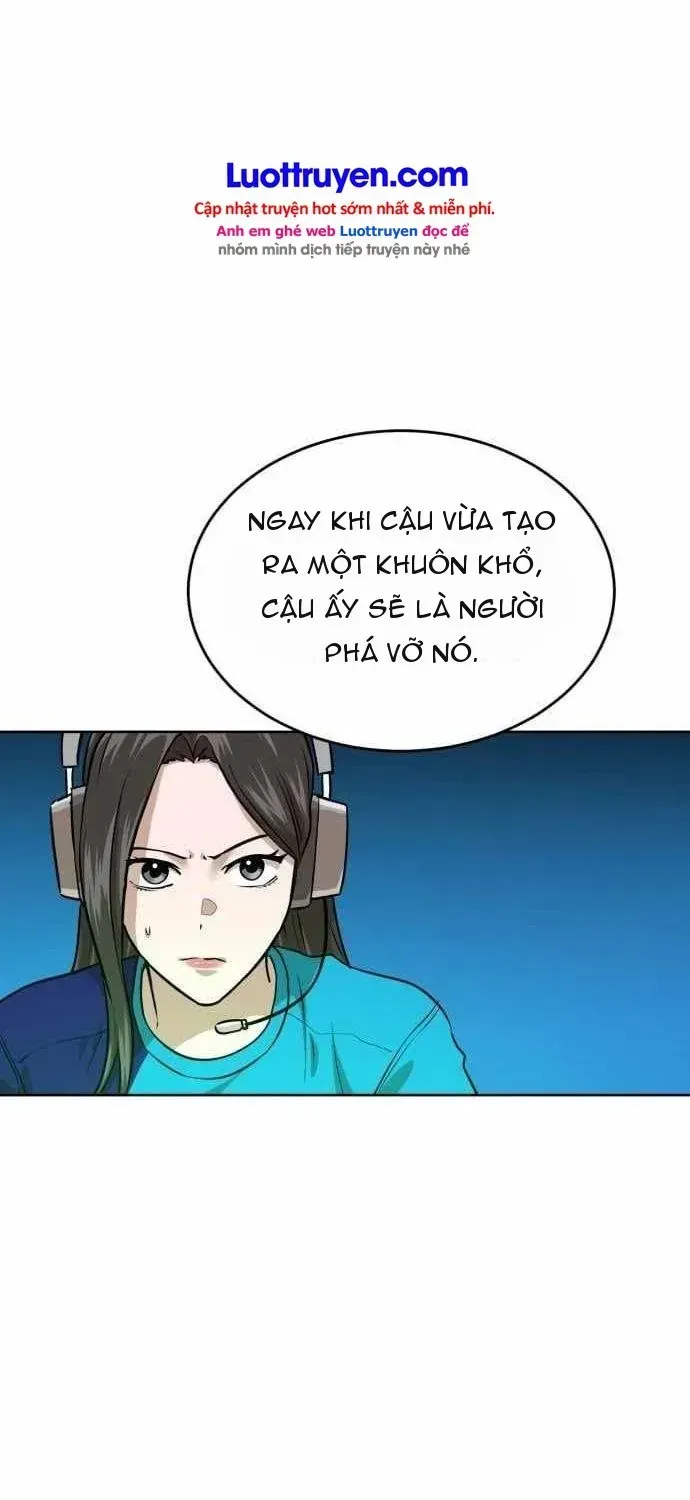 Double Click Tập 231 trang 15