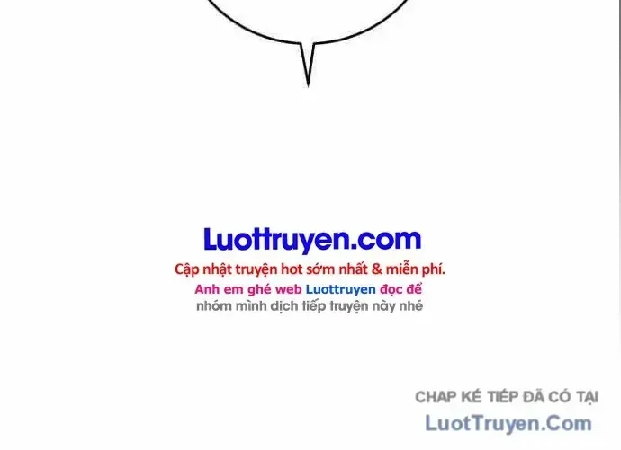 Double Click Tập 231 trang 142