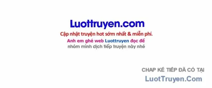 Double Click Tập 231 trang 18