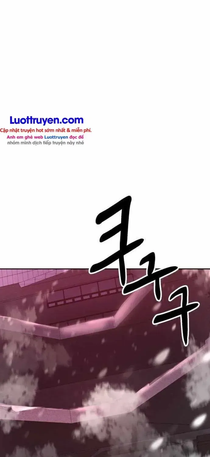 Double Click Tập 231 trang 37