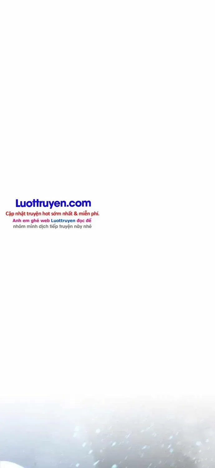 Double Click Tập 231 trang 5