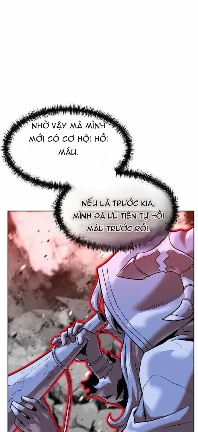 Double Click Tập 231 trang 41