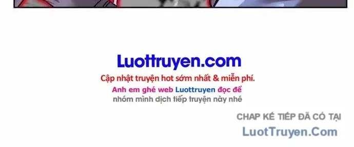 Double Click Tập 231 trang 42