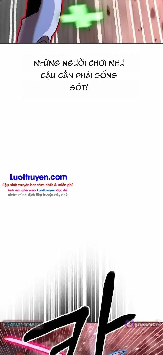 Double Click Tập 231 trang 49