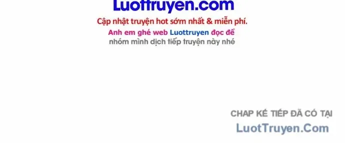 Double Click Tập 231 trang 56