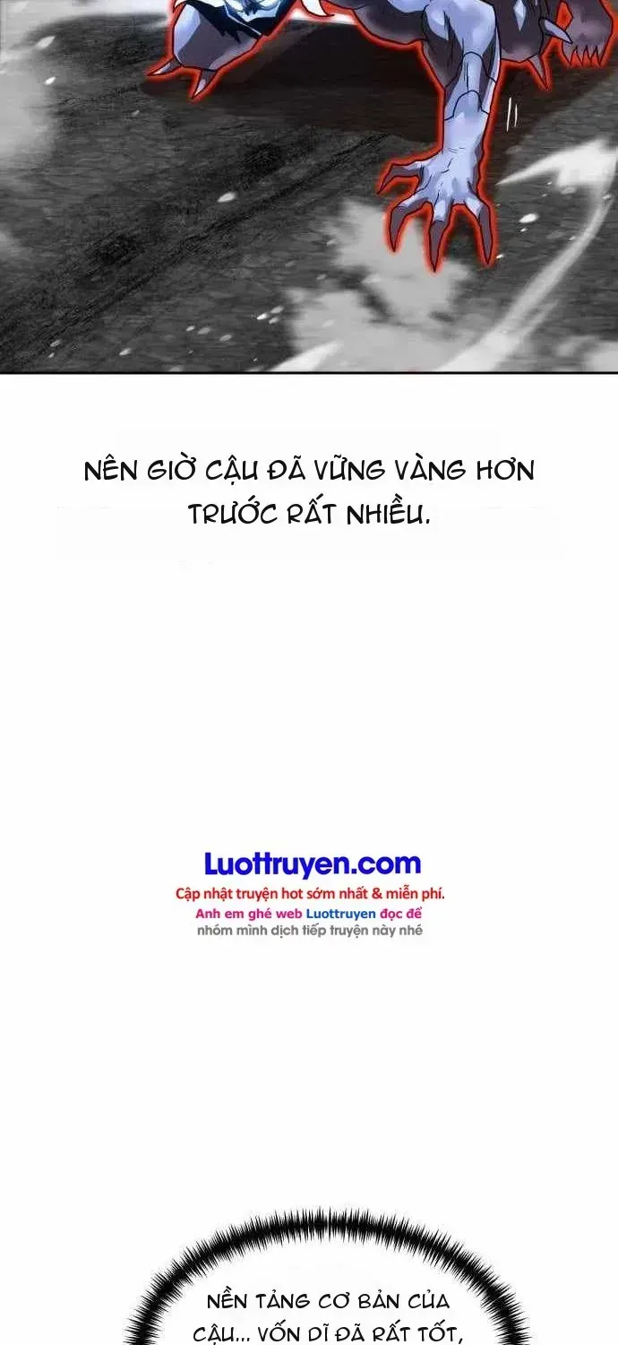 Double Click Tập 231 trang 87