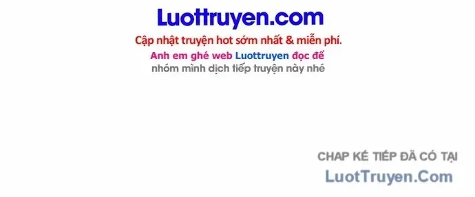 Double Click Tập 231 trang 92