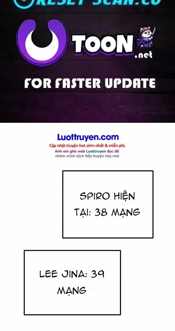 Double Click Tập 232 trang 2