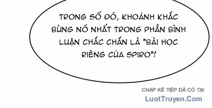 Double Click Tập 232 trang 108
