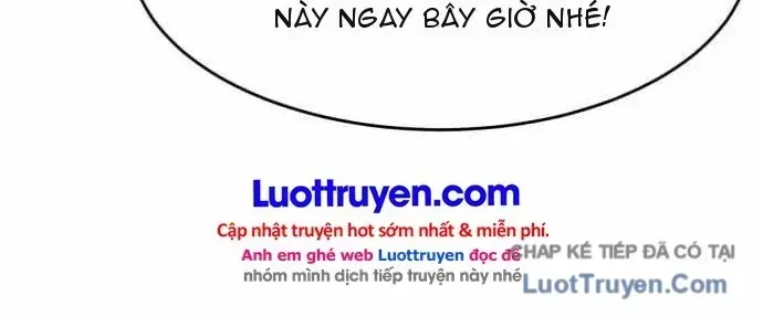 Double Click Tập 232 trang 112