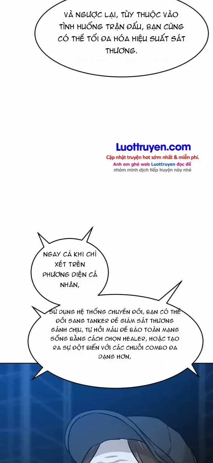 Double Click Tập 232 trang 115