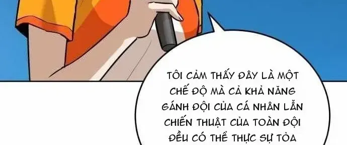 Double Click Tập 232 trang 118