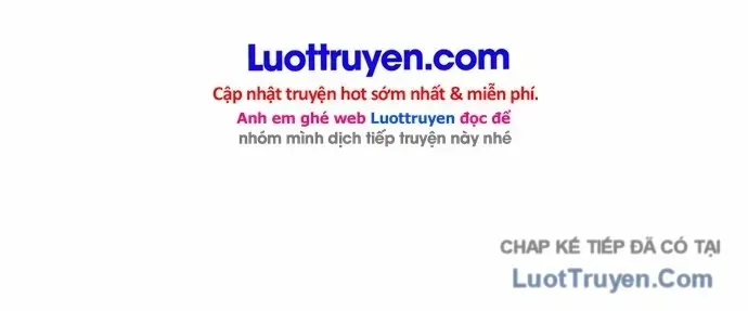Double Click Tập 232 trang 120