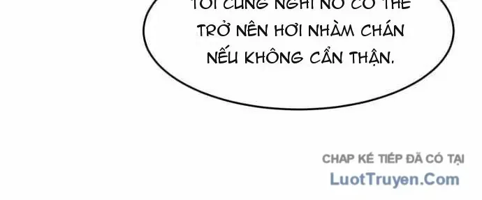 Double Click Tập 232 trang 128